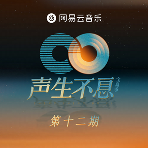 国产熟妇毛多❌❌❌6
