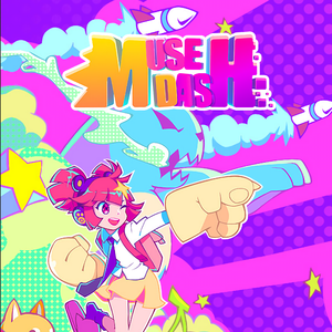 国产熟妇毛多❌❌❌6
