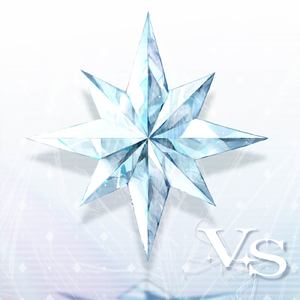 国产熟妇毛多❌❌❌6
