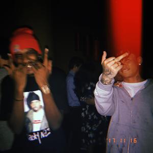 国产熟妇毛多❌❌❌6
