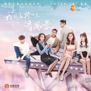 国产熟妇毛多❌❌❌6
