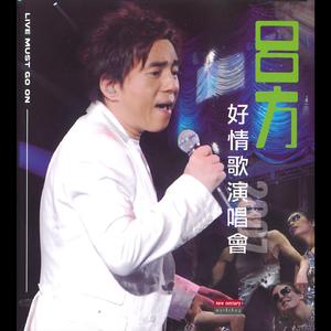 国产熟妇毛多❌❌❌6
