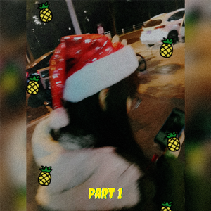 国产熟妇毛多❌❌❌6
