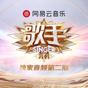 国产熟妇毛多❌❌❌6
