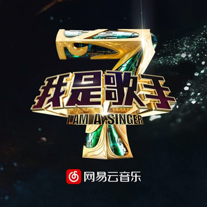 国产熟妇毛多❌❌❌6
