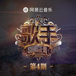 国产熟妇毛多❌❌❌6
