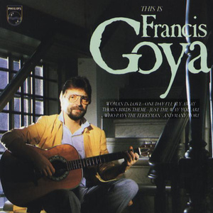 国产熟妇毛多❌❌❌6
