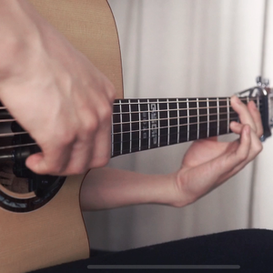 国产熟妇毛多❌❌❌6
