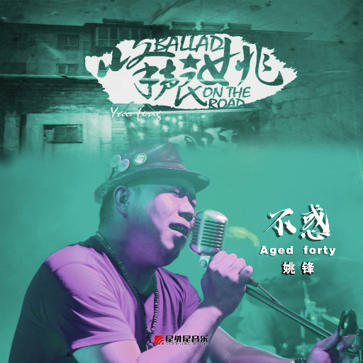 国产熟妇毛多❌❌❌6
